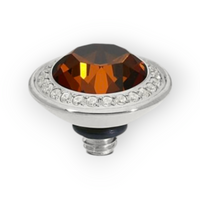 Top TONDO DELUXE - L