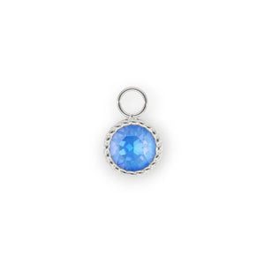 Charm BOCCONI 11mm