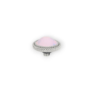 Top FABERO flat small