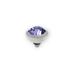 Top FABERO small
