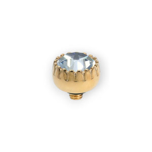 Top LONDON - S Gold