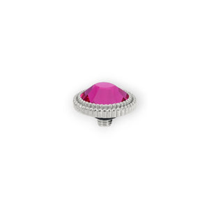 Top FABERO flat small