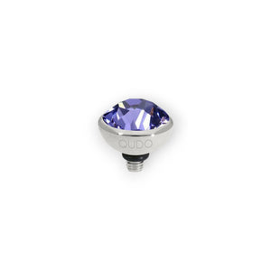 Top BOTTONE - S