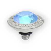 Top TONDO DELUXE - L