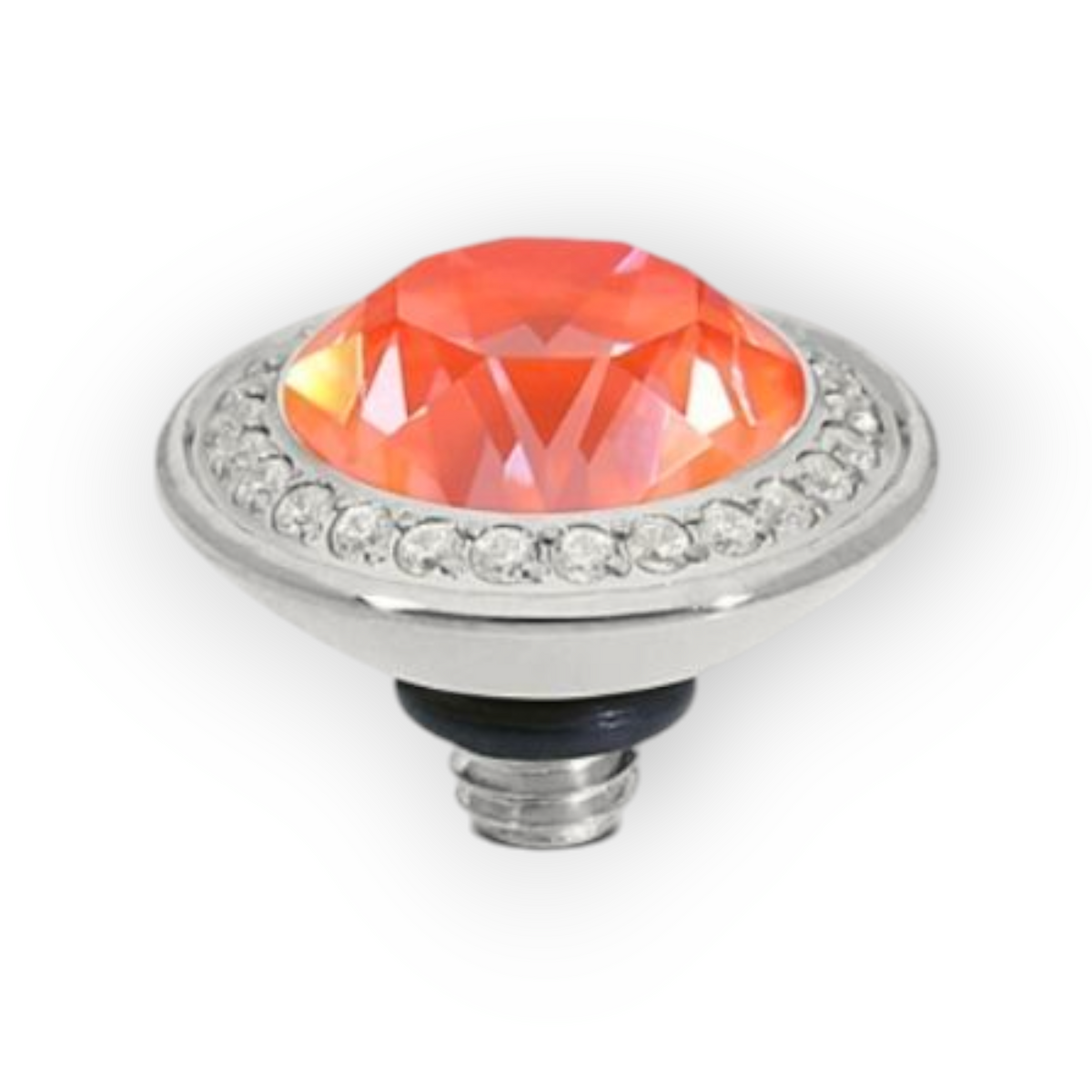 Top TONDO DELUXE - L