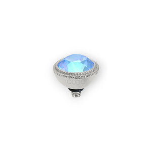 Top FABERO small
