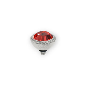 Top FABERO small