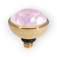 Top BOTTONE - L Gold