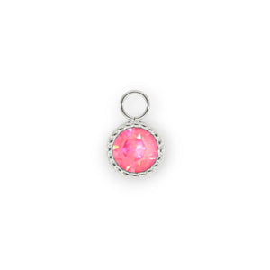 Charm BOCCONI 11mm