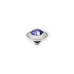 Top TONDO small