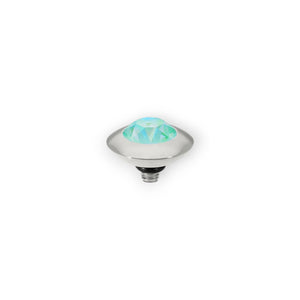 Top TONDO small
