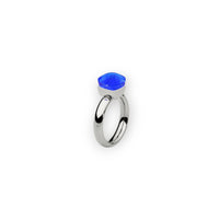Ring FIRENZE Silber