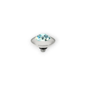 Top TONDO small