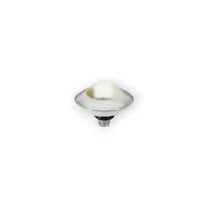 Top TONDO small