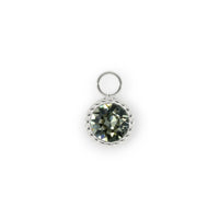 Charm BOCCONI 11mm