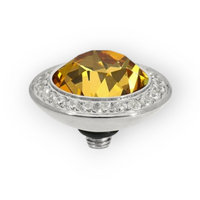 Top TONDO DELUXE - L