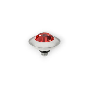 Top TONDO small