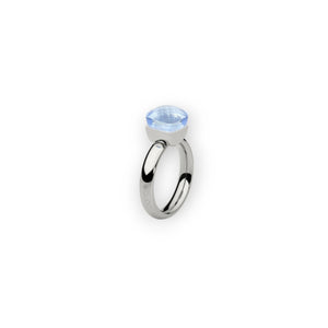 Ring FIRENZE Silber