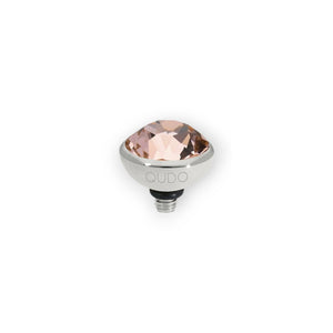 Top BOTTONE - S