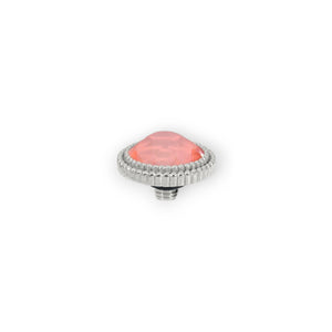 Top FABERO flat small