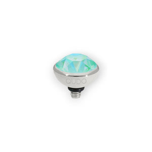 Top BOTTONE - S