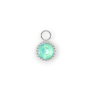 Charm BOCCONI 11mm