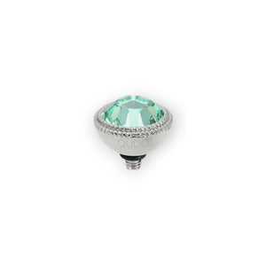 Top FABERO small