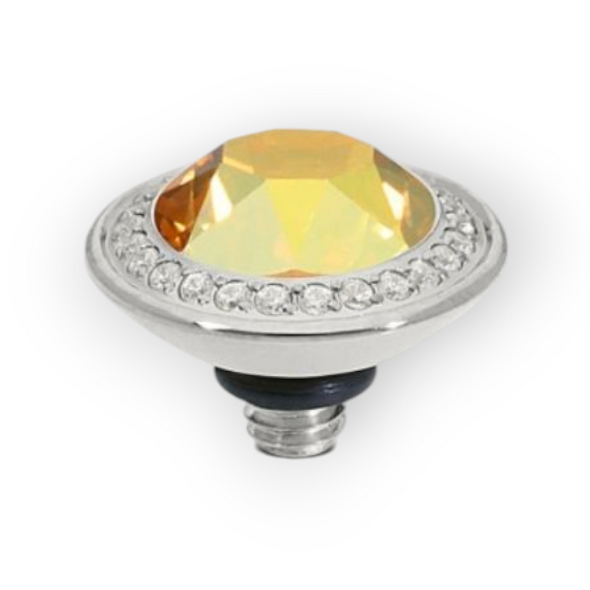 Top TONDO DELUXE - L