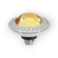 Top TONDO DELUXE - L