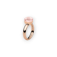 Ring FIRENZE Roségold