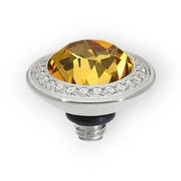 Top TONDO DELUXE - L