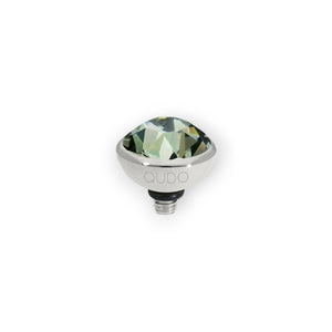 Top BOTTONE - S