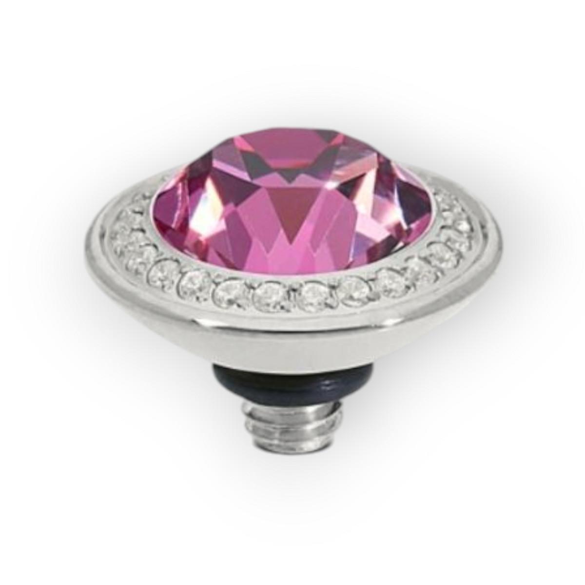 Top TONDO DELUXE - L