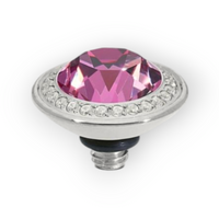 Top TONDO DELUXE - L