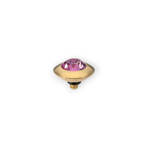 Top TONDO Small Gold