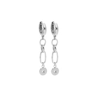 Basic Earring AMOA