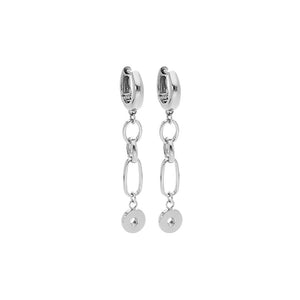 Basic Earring AMOA