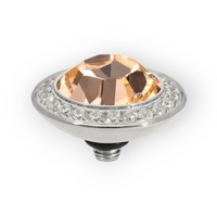 Top TONDO DELUXE - L