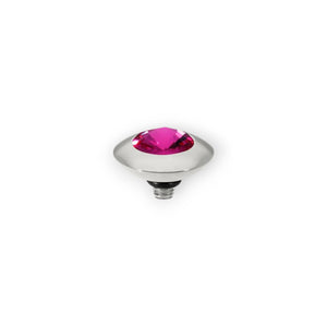 Top TONDO small