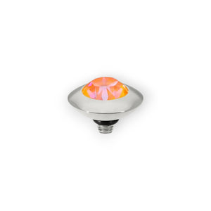 Top TONDO small