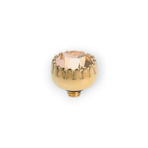 Top LONDON - S Gold