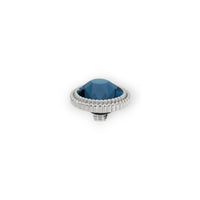 Top FABERO flat small