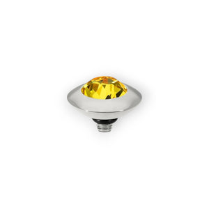 Top TONDO small