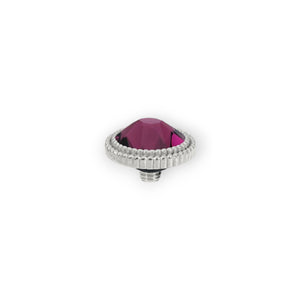 Top FABERO flat small