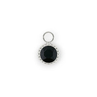 Charm BOCCONI 11mm