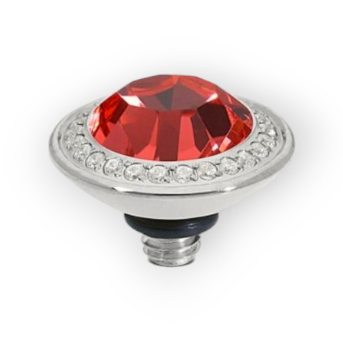 Top TONDO DELUXE - L