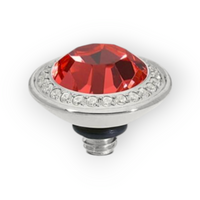 Top TONDO DELUXE - L