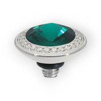 Top TONDO DELUXE - L