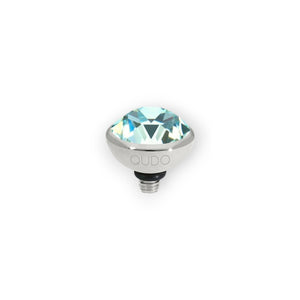 Top BOTTONE - S