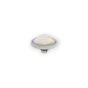 Top FABERO flat small
